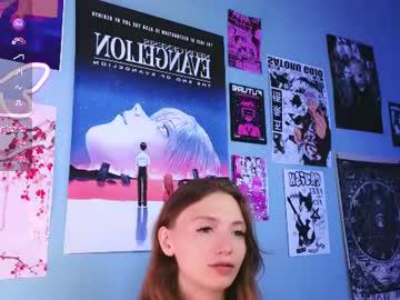 Watch swettymolly performing live on BoomCams free cam network