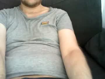 Watch swim_696969 performing live on BoomCams free cam network