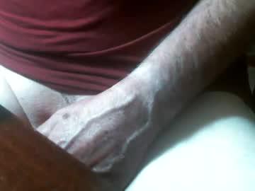 Watch swizzle__stick performing live on BoomCams free cam network