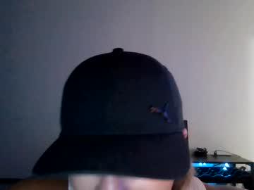 Watch swoaldaddy performing live on BoomCams free cam network