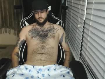 Watch swoozy369 performing live on BoomCams free cam network