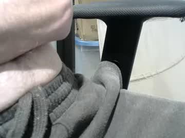 Watch sxpxdx performing live on BoomCams free cam network