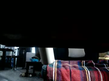 Watch sxulx2c performing live on BoomCams free cam network