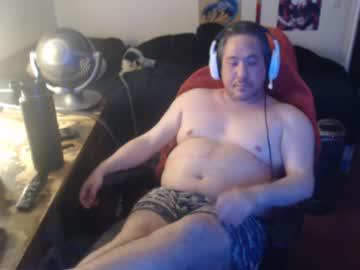 Watch sxykoreandick performing live on BoomCams free cam network