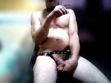 Watch syd666 performing live on BoomCams free cam network