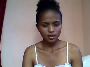 Watch sylvaniah01 performing live on BoomCams free cam network