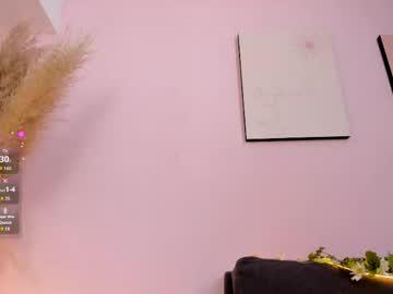 Watch sylvara_bx performing live on BoomCams free cam network