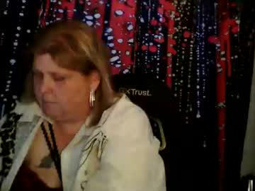 Watch sylviastar47 performing live on BoomCams free cam network