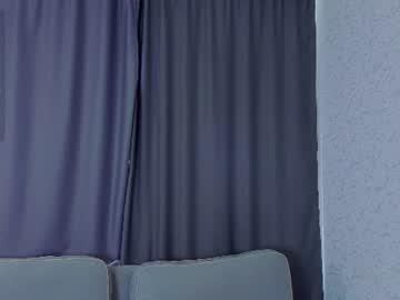 Watch sylviepetgrave performing live on BoomCams free cam network