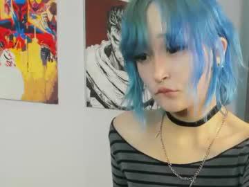Watch syma_mey performing live on BoomCams free cam network