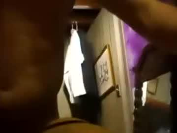 Watch synonymous01 performing live on BoomCams free cam network
