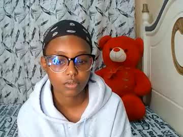Watch t_okyo performing live on BoomCams free cam network