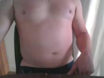 Watch tabascooo_87 performing live on BoomCams free cam network