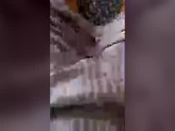 Watch tabon148 performing live on BoomCams free cam network
