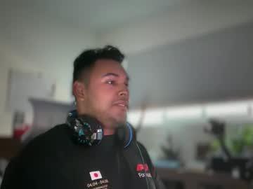 Watch tac0eatz performing live on BoomCams free cam network