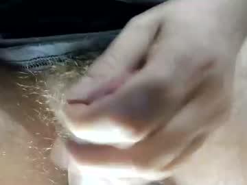 Watch tacosize performing live on BoomCams free cam network