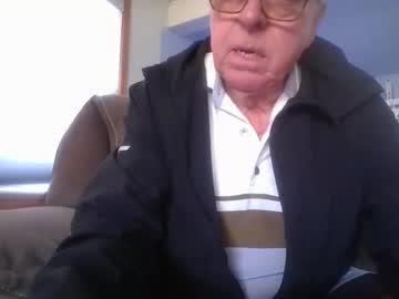 Watch tacrunner66_ performing live on BoomCams free cam network