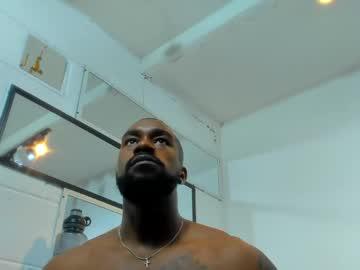 Watch tafari_1 performing live on BoomCams free cam network