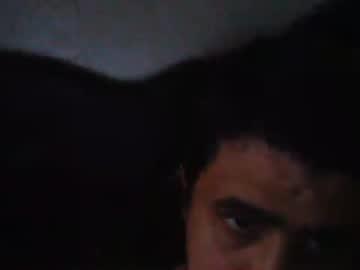 Watch tahtouhafakroune12 performing live on BoomCams free cam network