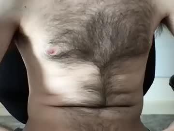 Watch tajowang performing live on BoomCams free cam network