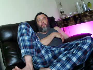 Watch takarta performing live on BoomCams free cam network