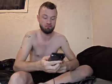 Watch talenjames performing live on BoomCams free cam network
