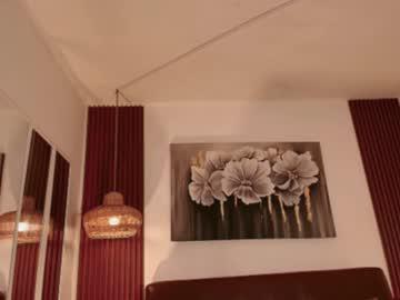 Watch taliaferrer performing live on BoomCams free cam network
