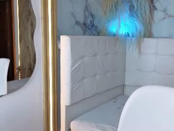 Watch taliasweett performing live on BoomCams free cam network