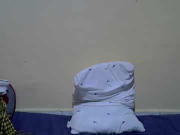 Watch talishaqueen performing live on BoomCams free cam network