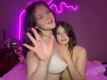 Watch talistra performing live on BoomCams free cam network