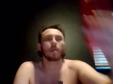 Watch tallhungcloudyy performing live on BoomCams free cam network
