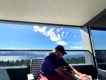 Watch talltexxxan performing live on BoomCams free cam network