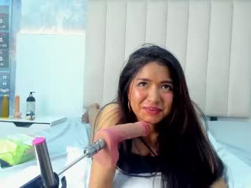 Watch tamaravoss performing live on BoomCams free cam network