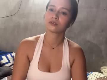 Watch tamekaalthiser performing live on BoomCams free cam network