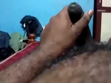 Watch tamil_boy_20 performing live on BoomCams free cam network