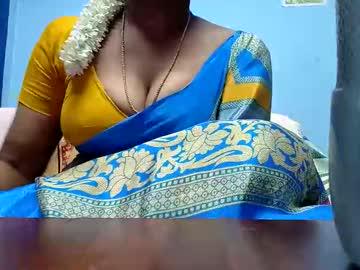 Watch tamilmadhi520 performing live on BoomCams free cam network