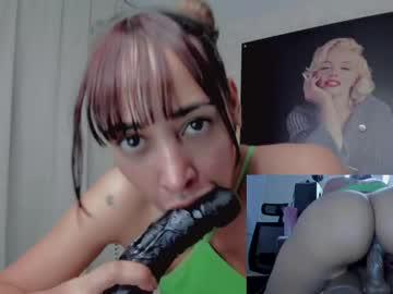 Watch tamy_bennett performing live on BoomCams free cam network