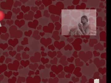 Watch tamy_edwards performing live on BoomCams free cam network