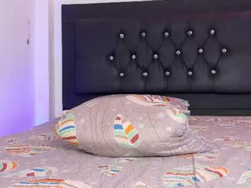 Watch tamy_sexygirl performing live on BoomCams free cam network
