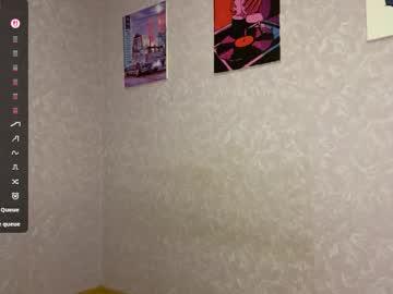 Watch tandradekoning performing live on BoomCams free cam network