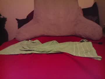 Watch tankedgoonger performing live on BoomCams free cam network