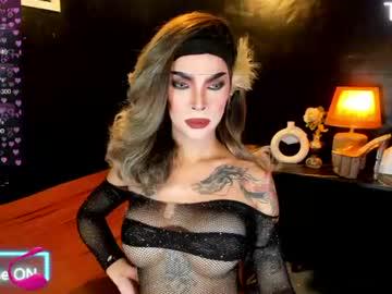 Watch tanmeeracyd performing live on BoomCams free cam network