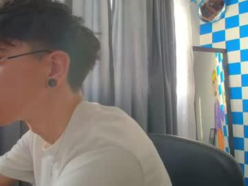 Watch tanne_ performing live on BoomCams free cam network