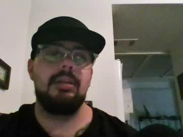 Watch tannedirish performing live on BoomCams free cam network