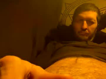 Watch tantrapunk performing live on BoomCams free cam network