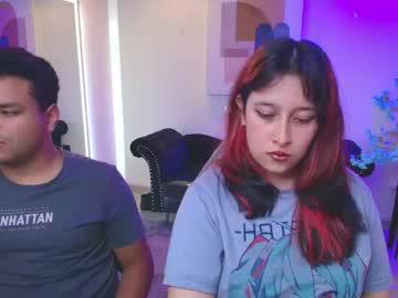Big Tits