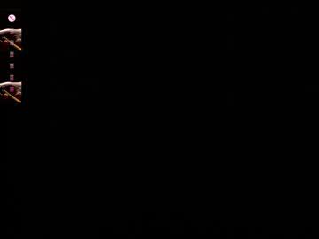 Watch tarrant_ performing live on BoomCams free cam network