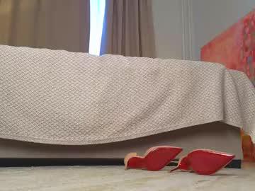 Watch tasha_miu performing live on BoomCams free cam network