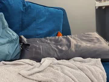 Watch taste_for_love performing live on BoomCams free cam network