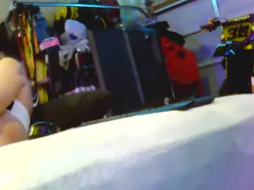 Watch tastytorilicious performing live on BoomCams free cam network